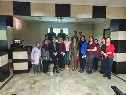 En İyi Narkotik Polisi:Anne